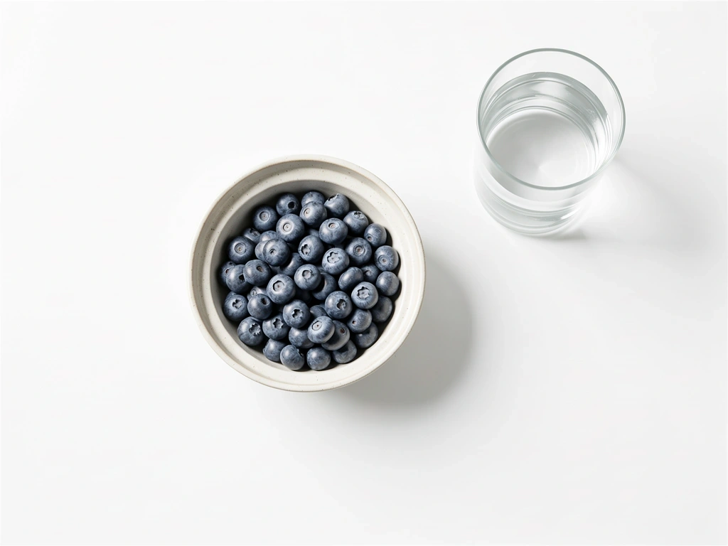 Organisation et pureté des données